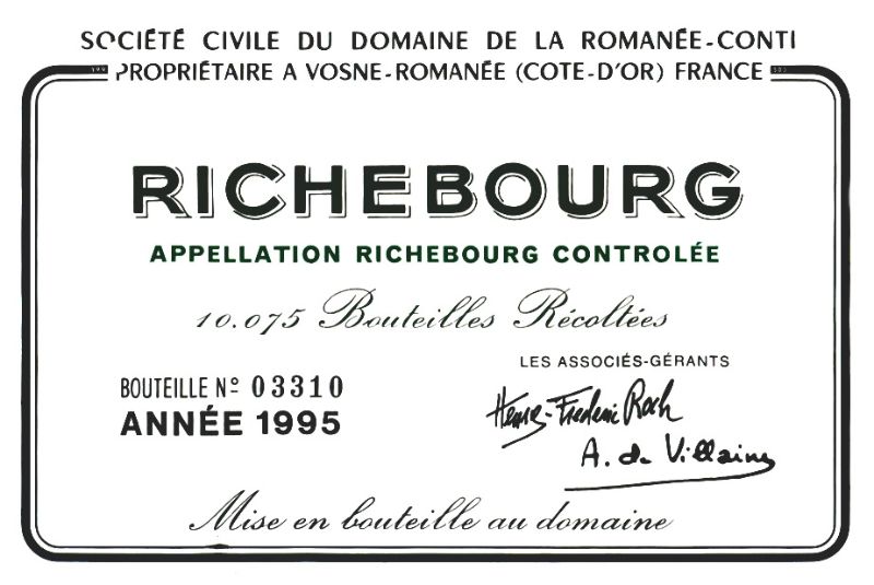 Vosne-0-Richebourg-DRC 1995.jpg